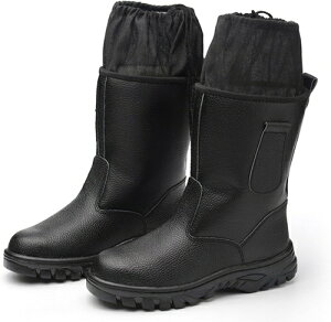 SC Z[teB[u[c {v Y ώ_ σAJ ϖ  SC ƌC hh ܐی ݔh~ ɂ NbV y ≏ jp H z n 