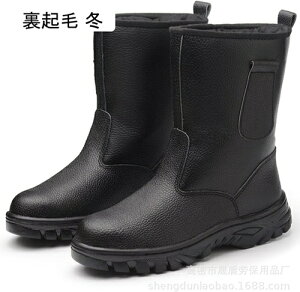 SC Z[teB[u[c {v Y ώ_ σAJ ϖ  SC ƌC hh ܐی ݔh~ ɂ NbV y ≏ jp H z n 