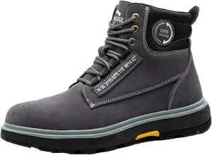 SC XG[h v nCJbg Z[teB[V[Y [Nu[c |c ܐی Bݔh~ ʋC ɂ NbV ϖ Ռz y ϓdC jp AEgh