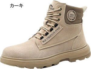 SC XG[h v nCJbg Z[teB[V[Y [Nu[c |c ܐی Bݔh~ ʋC ɂ NbV ϖ Ռz y ϓdC jp AEgh