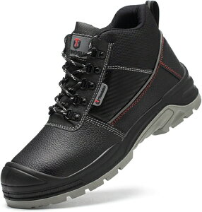 SC h Y Z[teB[V[Y v ҂ݏグ |c ܐی ђʖh~ ÓdCh~ ϖ ~ y hL h Ռz ≏ jp ݌ O Ɨp nڗp tBbg