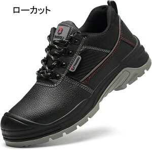 SC h Y Z[teB[V[Y v ҂ݏグ |c ܐی ђʖh~ ÓdCh~ ϖ ~ y hL h Ռz ≏ jp ݌ O Ɨp nڗp tBbg