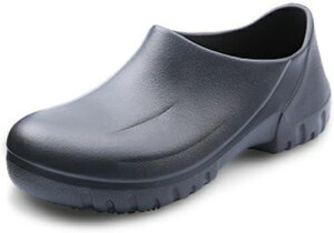 RbNV[Y ƌC SC EVAf C\[ O y ϖ ϊ h Ռz jp HXV[Y ~[p RbNC HiH Lb` [N}V[Y NbV