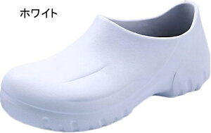 RbNV[Y ƌC SC EVAf C\[ O y ϖ ϊ h Ռz jp HXV[Y ~[p RbNC HiH Lb` [N}V[Y NbV