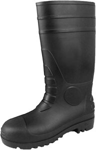 SC ƌC PVC ϖ Z[teB[u[c |c ܐی h~ | Cu[c O ~ NbV ώ_ σAJ ≏ ϋv jp Ɨp PVCS