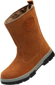 [Nu[c XG[h Ou[c nCJbg SC ƌC |c ܐی ݔh~ ʋC ɂ NbV y hL Ռz ϓdC jp AEghA [L