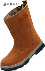 [Nu[c XG[h Ou[c nCJbg SC ƌC |c ܐی ݔh~ ʋC ɂ NbV y hL Ռz ϓdC jp AEghA [L