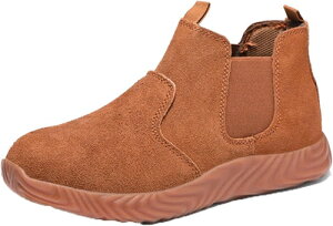 SC XG[h nCJbg Vbgu[c TChSA ƌC |c ܐی ݔh~ ʋC ɂ NbV y hL Ռz y ϓdC jp qɍ n