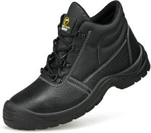 v SC 񂺂C ƃu[c nCJbg c ܐی ђʖh~ h ϖ 傫TCY jp ϊ NbV ώ_ σAJ y ÓdCh~ ݌ O Ɨp