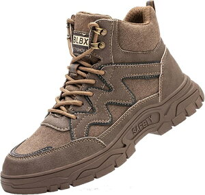 SC Z[teB[u[c XG[h [Nu[c |c ܐی ђʖh~ ʋC ɂ NbV hh ϖ Ռz y ÓdCh~ jp z AEghA H