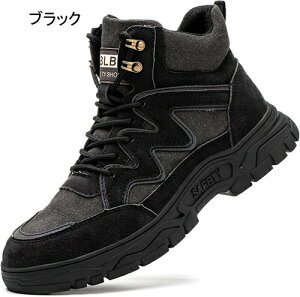 SC Z[teB[u[c XG[h [Nu[c |c ܐی ђʖh~ ʋC ɂ NbV hh ϖ Ռz y ÓdCh~ jp z AEghA H