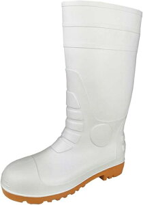 SC PVC SC ϖ |c ܐی ђʖh~ Z[teB[u[c ɂ NbV hh ώ_ σAJ Cu[c O ƃu[c ϖ jp H _