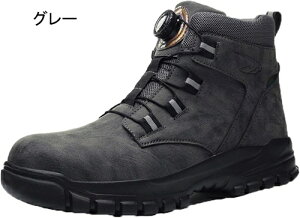 SC nCJbg ƃu[c Z[teB[V[Y [Nu[c |c ܐی ݔh~ ʋC ~ NbV ώ_ σAJ y ≏ jp H z