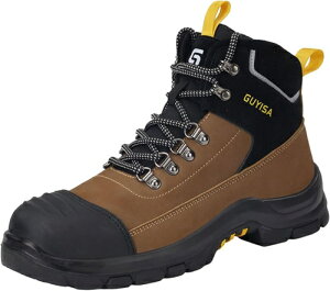 SC nCJbg [Nu[c ƃu[c |ܐ ܐی ђʖh~ Z[teB[u[c ʋC ~ NbV y ÓdCh~ ϓdC ≏ jp H z 傫T