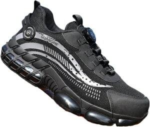 Xj[J[ Y SC ƌC |c ܐی ђʖh~ Z[teB[V[Y ʋC ~ NbV y hL h Ռz y ≏ jp qɍ n AEghA 