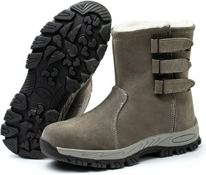 SC u[c Y N h ƌC c ܐی SC Z[teB[u[c XG[h ђʖh~ ~ y h Ռz y ÓdCh~ jp H z n