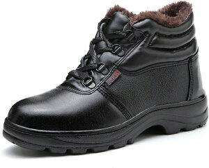 SC nCJbg ƌC N u[c Y ҂ݏグ h  |c ܐی ݔh~ ~ NbV y h Ռz y ≏ jp H z AEghA