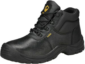 nCJbg SC v ƌC |c ܐی ђʖh~ ʋC ƃu[c NbV y hL h Ռz y ÓdCh~ 傫TCY jp AEghA H nڗp