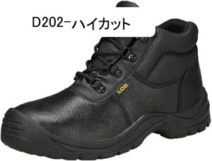 nCJbg SC v ƌC |c ܐی ђʖh~ ʋC ƃu[c NbV y hL h Ռz y ÓdCh~ 傫TCY jp AEghA H nڗp