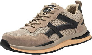 SC Y ƌC 񂺂C |c Xj[J[ Z[teB[V[Y  y ʋC ~ [NV[Y bV JWA ÓdCh~ ϓdC ≏ ݔh~ j