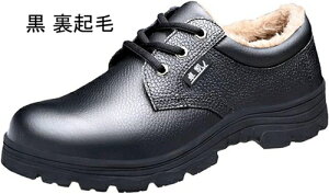 SC v Z[teB[V[Y h ϖ {v Y ƌC |ܐ ܐی Bݔh~ ɂ NbV hh ϖ Ռz y ÓdCh~ jp H z