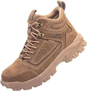 SC nCJbg 񂺂C Y |c ܐی ݔh~ ҂ݏグ ~ NbV y ÓdCh~ ϓdC ≏ jp ݌ O Ɨp AEghA Z[teB