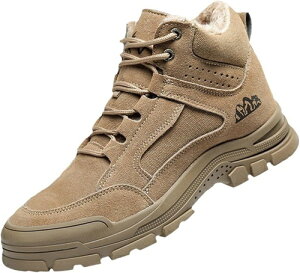 SC nCJbg Z[teB[V[Y ~ N h Y ~^[u[c XG[h ܐی ђʖh~ ~ NbV ≏ jp tBbgVXe H AEg