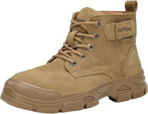 SC Z[teB[u[c XG[h [Nu[c |c ܐی ݔh~ ƃu[c ʋC ~ NbV hh ϖ Ռz y ≏ jp tBbgVXe