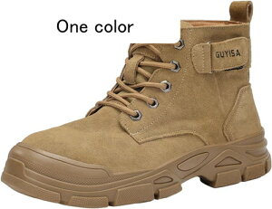 SC Z[teB[u[c XG[h [Nu[c |c ܐی ݔh~ ƃu[c ʋC ~ NbV hh ϖ Ռz y ≏ jp tBbgVXe