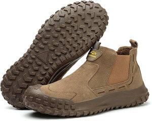 SC nCJbg XG[h [Nu[c TChSA |c ܐی ђʖh~ ʋC ϊ NbV hh ϖ Ռz y ϓdC jp ݌ O Ɨp Z[teB