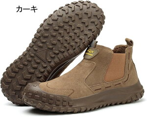 SC nCJbg XG[h [Nu[c TChSA |c ܐی ђʖh~ ʋC ϊ NbV hh ϖ Ռz y ϓdC jp ݌ O Ɨp Z[teB