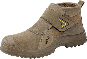 SC nCJbg XG[h TChSA Vbgu[c |c ܐی ђʖh~ ʋC ~ 傫TCY NbV _炩 y ÓdCh~ jp ݌ O 