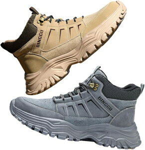 SC nCJbg [Nu[c |c ܐی ݔh~ ʋC ɂ NbV y hL h Ռz ϓdC jp z AEghA [LO nCJbgX