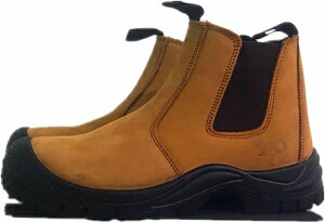 SC nCJbg [Nu[c |c ܐی ђʖh~ TChSAu[c y h ϖ Ռz ÓdCh~ ϓdC ≏ h ϖ ώ_ σAJ jp ݌ 