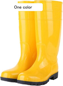 SC Bݔh~ |c Z[teB[ PVC Y ϖ ϋv Z[teB[u[c ϊ ƃu[c AEghA K[fjO _ ނ Cu[c Ou[c C