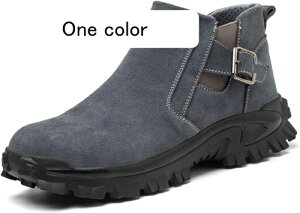 nCJbg SC Z[teB[V[Y TChSA [Nu[c |ܐ ܐی ݔh~ ʋC ~ NbV ώ_ σAJ y ≏ jp AEghA H