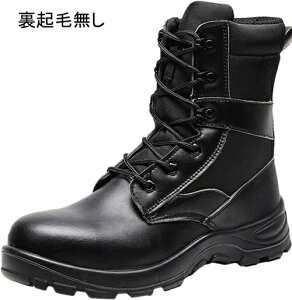 SC nCJbg u[c v Y 񂺂C ϖ h h |c ܐی Bݔh~ ҂ݏグ ~ NbV y hL h Ռz y jp ݌ O 