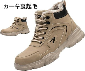 SC [Nu[c ƃu[c |c ܐی Z[teB[u[c ݔh~ ʋC ϊ NbV y hL h Ռz y ÓdCh~ jp AEghA [LO H