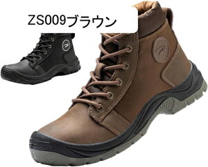 SC nCJbg Z[teB[V[Y v |c ܐی ݔh~ [Nu[c ʋC ~ NbV hh ϖ Ռz y ≏ jp tBbgVXe