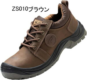 SC nCJbg Z[teB[V[Y v |c ܐی ݔh~ [Nu[c ʋC ~ NbV hh ϖ Ռz y ≏ jp tBbgVXe