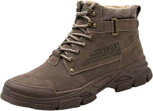 SC XG[h nCJbg [Nu[c v ƃu[c |c ܐی Bݔh~ ʋC ~ NbV y hL h Ռz ϓdC jp H z 