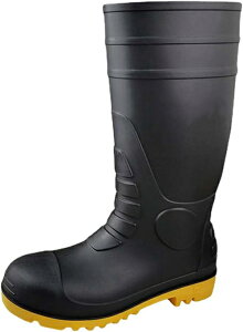 SC PVC SC ϖ |ܐ ܐی Bݔh~ ~ NbV hh ϖ _ ώ_ σAJ ƒC Cu[c ≏ jp H O Ɨp cA