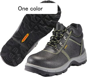 SC v [Nu[c ƃu[c Z[teB[u[c |c ܐی ݔh~ ʋC ~ NbV y hL h Ռz y ÓdCh~ jp ݌ O