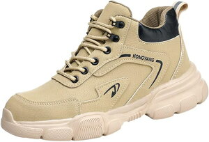 SC Xj[J[ nCJbg ƃu[c |c ܐی ݔh~ ʋC ~ NbV 傫TCY y ϓdC jp AEghA H nڗp [N} ₷