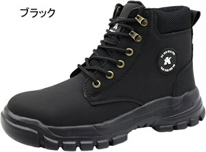 SC Xj[J[ nCJbg ƃu[c |c ܐی ݔh~ ʋC ~ NbV 傫TCY y ϓdC jp AEghA H nڗp [N} ₷