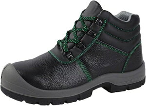 SC nCJbg u[c  n Y ƌC v {v |ܐ ܐی ݔh~ Z[teB[V[Y ϊ NbV hh ϖ Ռz y ϓdC jp H