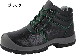 SC nCJbg u[c  n Y ƌC v {v |ܐ ܐی ݔh~ Z[teB[V[Y ϊ NbV hh ϖ Ռz y ϓdC jp H