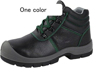 SC nCJbg u[c  n Y ƌC v {v |ܐ ܐی ݔh~ Z[teB[V[Y ϊ NbV hh ϖ Ռz y ϓdC jp H