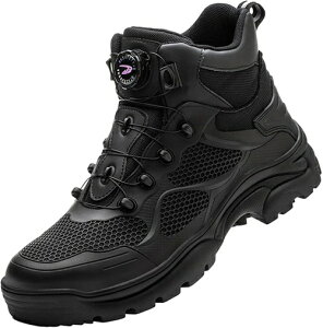 SC nCJbg ƌC [Nu[c |ܐ ܐی ݔh~ ʋC ~ NbV nCJbgXj[J[ ƃu[c y ≏ jp H z n AE