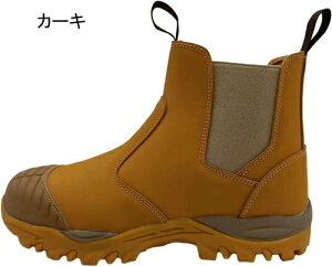 SC nCJbg Y XG[h u[c ƌC |c ܐی ݔh~ `FV[u[c {v ϊ NbV ώ_ σAJ ϓdC jp tBbgVXe H